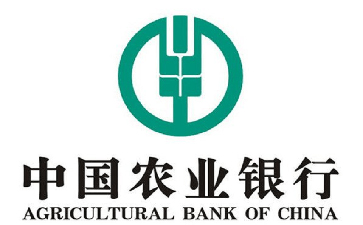 绥阳网捷贷问题汇总！