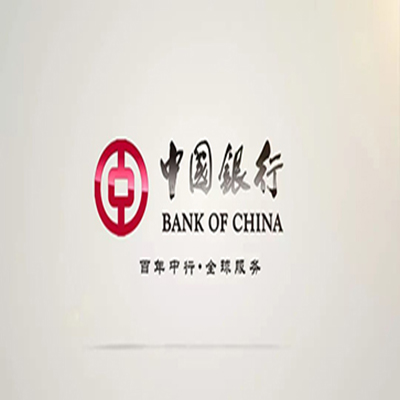 绥阳中国银行中银e贷